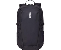 Thule EnRoute 15.6" 21L czarny - 1099490 - zdjęcie 2